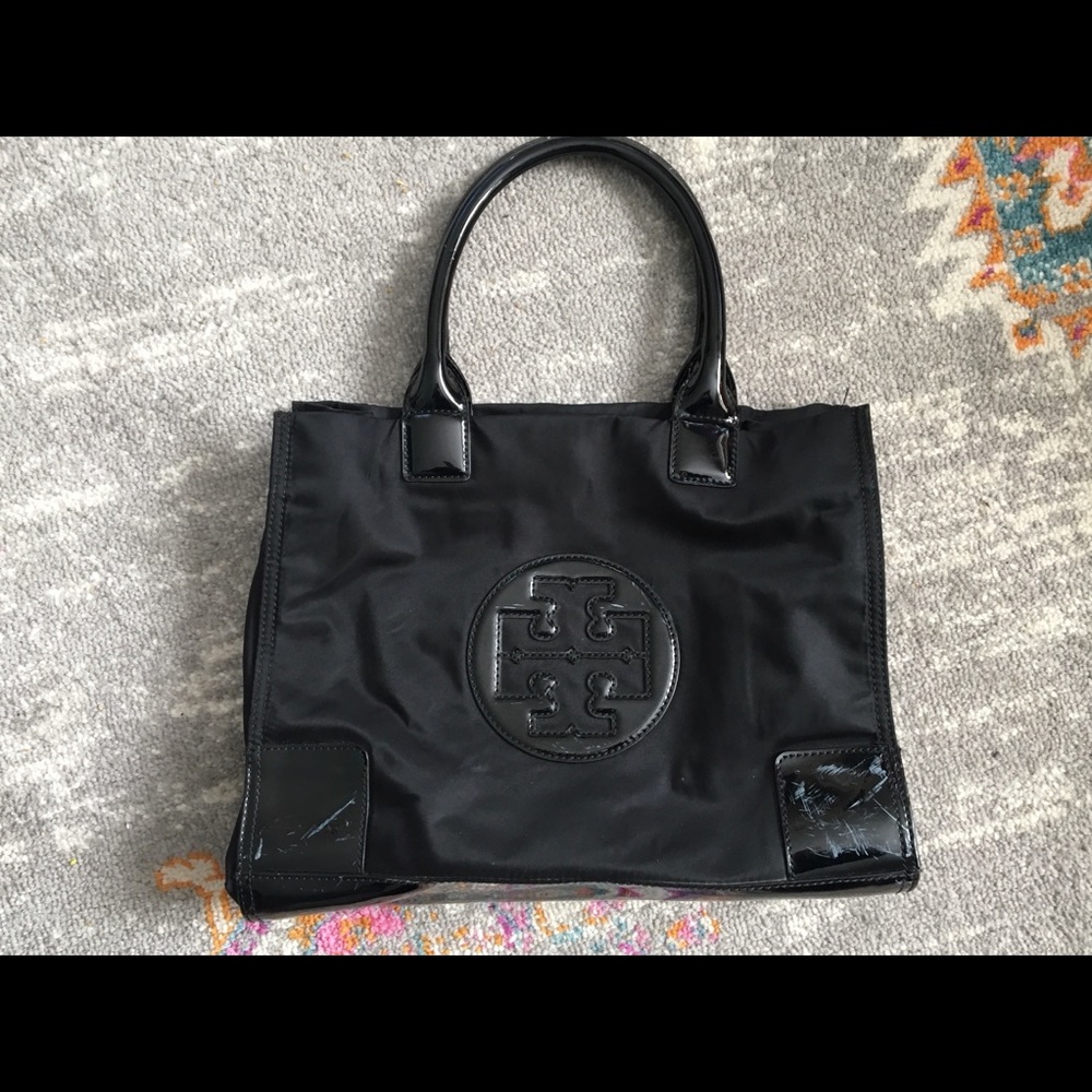 Tory Burch Tote Bag